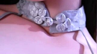 I Couldn't Resist Removing Clothes from Asian Silicone Doll