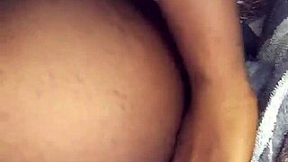 Hello People Why Not Watch Me Cum Whiles Riding This Nice Bottle As A Gift From A Fan