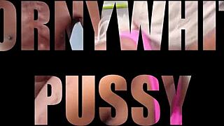 Intense sex with friend's big ass ebony girlfriend in doggystyle! Subscribe to red