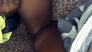 Hello People Why Not Watch Me Cum Whiles Riding This Nice Bottle As A Gift From A Fan