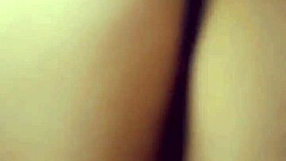 what do you think of my beautiful latina vagina if you licked it and my big ass