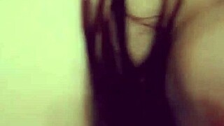 what do you think of my beautiful latina vagina if you licked it and my big ass