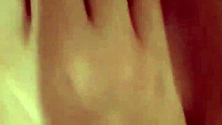 what do you think of my beautiful latina vagina if you licked it and my big ass