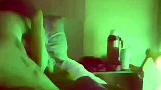 Argentinian Milf Prostitute With Big Ass Sits And Rides For Intense Assfucking.