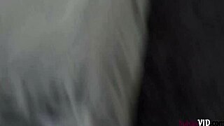 jane rogers has been fucking the maid in missionary and riding her hard