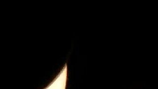 Exotic Lover's Sensual Display Revealed!