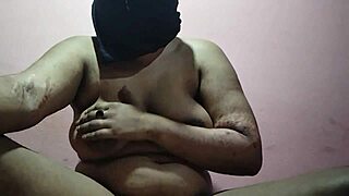 indian wife gets fucked hard like a pornstar