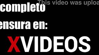 trailer ubear fucks me in my house, squirting now on xvideos red