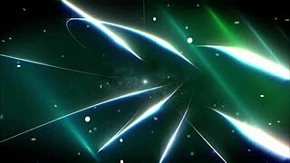 Erotic Music Inspires Her Oral Pleasures