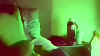 Argentinian Milf Prostitute With Big Ass Sits And Rides For Intense Assfucking.