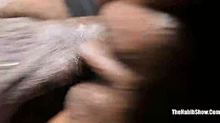 i hammered that petite black pornstar september reign