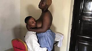 i am the corrupt teacher fucking my sex starved student