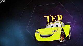 Julia Souza caught during first bareback fuck.