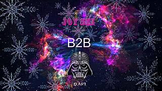 Fucking Blonde Without Condom In Park