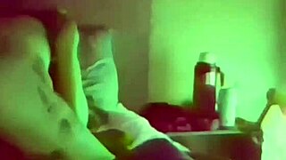 Argentinian Milf Prostitute With Big Ass Sits And Rides For Intense Assfucking.