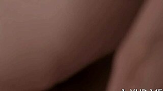 Legal Age Teen 18+Ager Rides Wang As A Cowgirl!