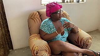 A conversation that led to multiple cumshots