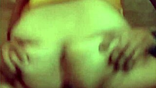 solo anal duro y con gusto