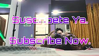 esther de chiclayo enjoys pussy licking in doggystyle