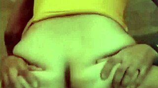 solo anal duro y con gusto