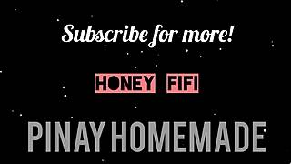 i had passionate sex with my boyfriend at home when no one was around