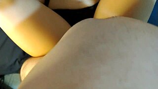 Stop Playing With My Feelings And Play With My Pink Pussy