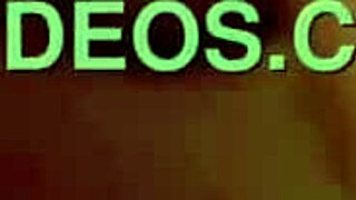 lesbian fingers deep in a desirous night 😍