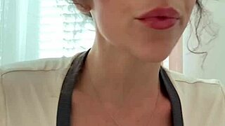 Whispering joi handjob for my boyfriend with dirty talk