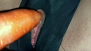 Blowjob Is Not Cheating With Teen Pornstar