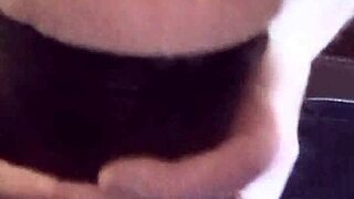 Fleshlight gazzadomm, you moaning with orgasm?