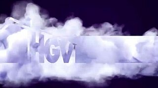 Irresistible asian babe soffie ana gets a wet fantasy session