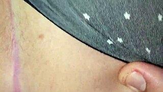 Xxx Asi De Facil Es Quitarle Los Pantys A Mi Cuñada