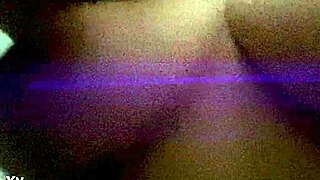 me shaking my ass for the neighbor