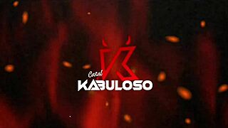 The best blowjob you'll see today from this latina pornstar