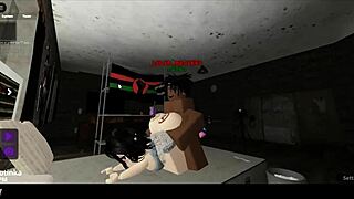 Friend's girlfriend gets involved in cheating scenario