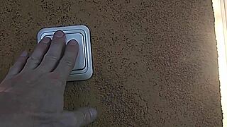 Interview with Irina Bruni Before and After Reality Scene