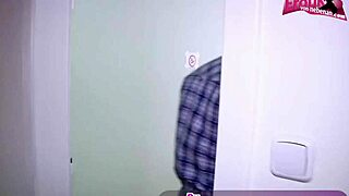 German Amateur MILF Fucks Man After Meeting