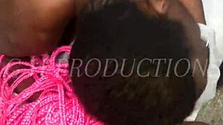 Sweet teen with natural tits