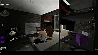 Friend's girlfriend gets involved in cheating scenario
