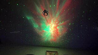 lesbian fingers deep in a desirous night 😍