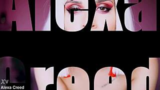 domination failure fetish you'll never be good enough in lingerie humiliation