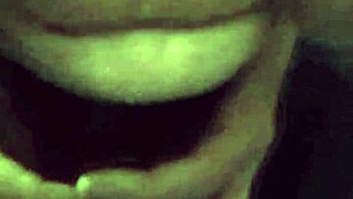 Fleshlight gazzadomm, you moaning with orgasm?