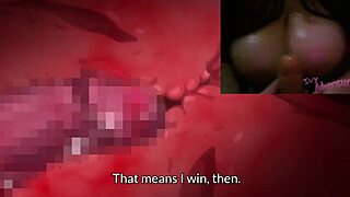 Hot Chubby Girl With Huge Tits Watches Seika Jogakuin Kounin Episode 4