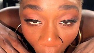 Must watch an evening with hazel grace!