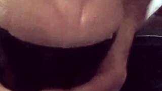 Fleshlight gazzadomm, you moaning with orgasm?