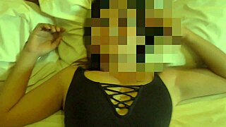 pretty asian couple's first time full movie amateur sex