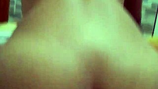 My wet wife excites!