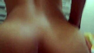 My wet wife excites!