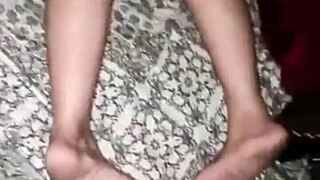 hot bigass memories with roommate in dorm fucking