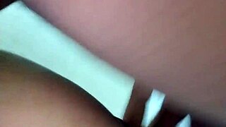 so horny, want to watch me masturbate?